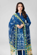 Nishat | Eid Lawn | 42601829 - by Libasekhas - Registered Vendor of : Nishat - 100% Original Designer Dress