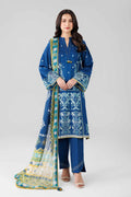 Nishat | Eid Lawn | 42601829 - by Libasekhas - Registered Vendor of : Nishat - 100% Original Designer Dress