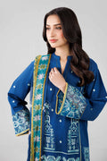 Nishat | Eid Lawn | 42601829 - by Libasekhas - Registered Vendor of : Nishat - 100% Original Designer Dress
