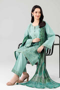 Nishat | Eid Lawn | 42601830 - by Libasekhas - Registered Vendor of : Nishat - 100% Original Designer Dress
