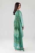 Nishat | Eid Lawn | 42601830 - by Libasekhas - Registered Vendor of : Nishat - 100% Original Designer Dress