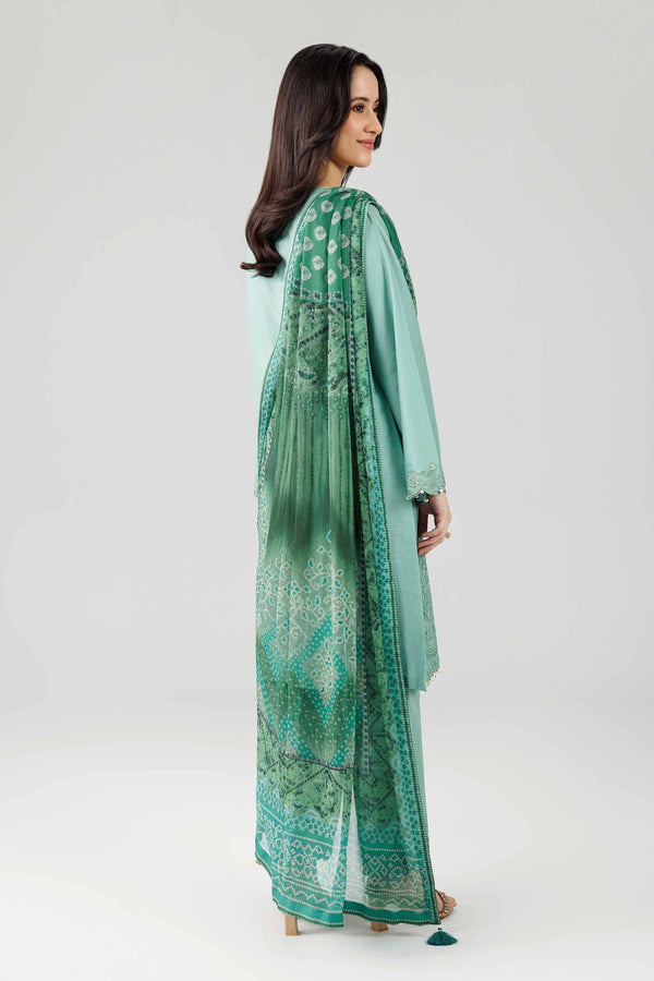 Nishat | Eid Lawn | 42601830 - by Libasekhas - Registered Vendor of : Nishat - 100% Original Designer Dress