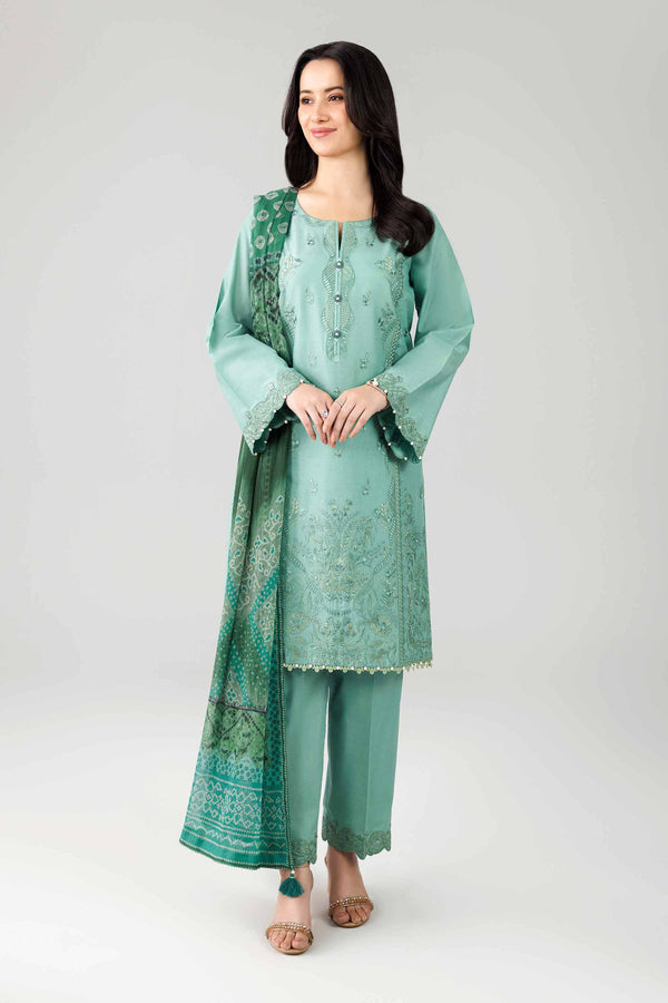 Nishat | Eid Lawn | 42601830 - by Libasekhas - Registered Vendor of : Nishat - 100% Original Designer Dress
