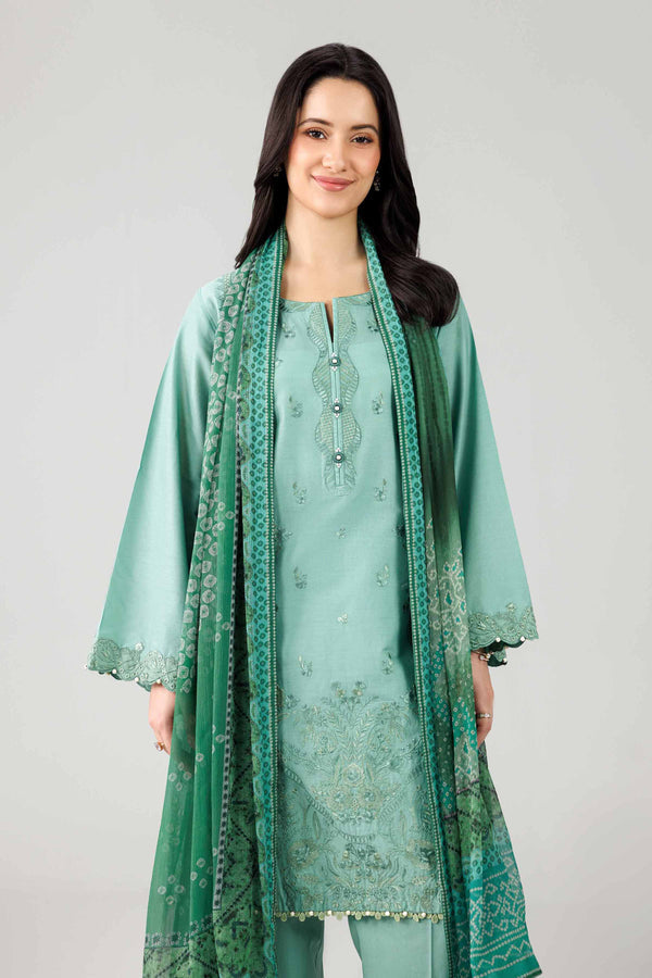Nishat | Eid Lawn | 42601830 - by Libasekhas - Registered Vendor of : Nishat - 100% Original Designer Dress