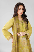 Nishat | Eid Lawn | 42601832 - by Libasekhas - Registered Vendor of : Nishat - 100% Original Designer Dress