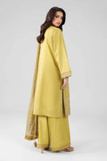 Nishat | Eid Lawn | 42601832 - by Libasekhas - Registered Vendor of : Nishat - 100% Original Designer Dress