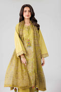 Nishat | Eid Lawn | 42601832 - by Libasekhas - Registered Vendor of : Nishat - 100% Original Designer Dress
