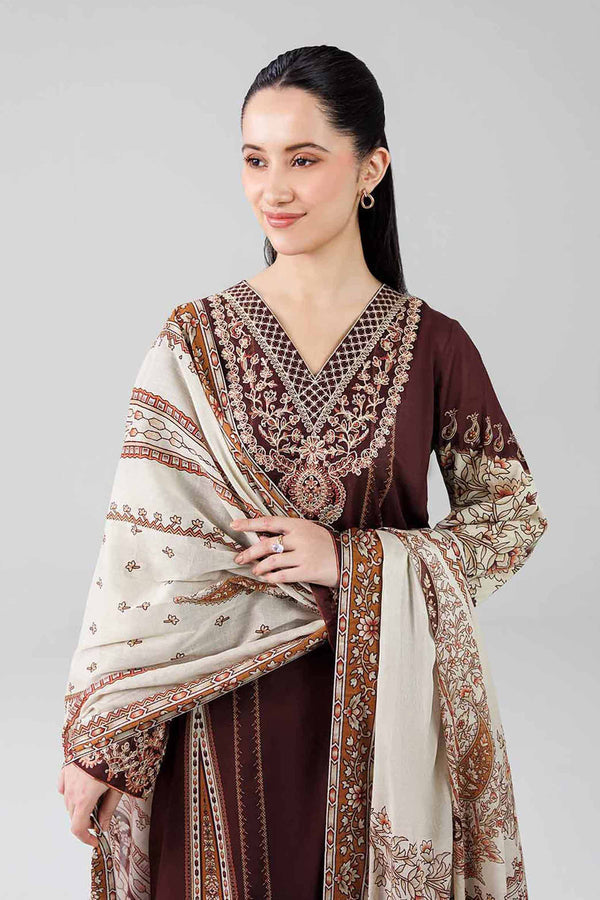 Nishat | Eid Lawn | 42601834 - by Libasekhas - Registered Vendor of : Nishat - 100% Original Designer Dress
