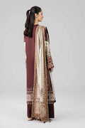 Nishat | Eid Lawn | 42601834 - by Libasekhas - Registered Vendor of : Nishat - 100% Original Designer Dress