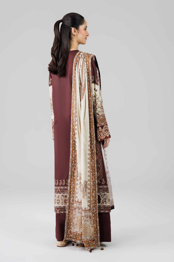 Nishat | Eid Lawn | 42601834 - by Libasekhas - Registered Vendor of : Nishat - 100% Original Designer Dress