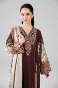 Nishat | Eid Lawn | 42601834 - by Libasekhas - Registered Vendor of : Nishat - 100% Original Designer Dress