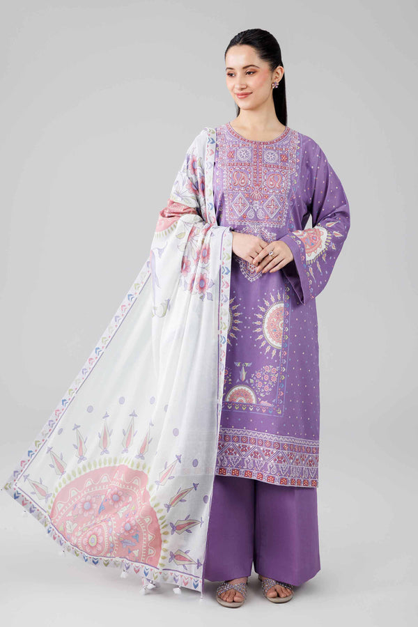 Nishat | Eid Lawn | 42601835 - by Libasekhas - Registered Vendor of : Nishat - 100% Original Designer Dress