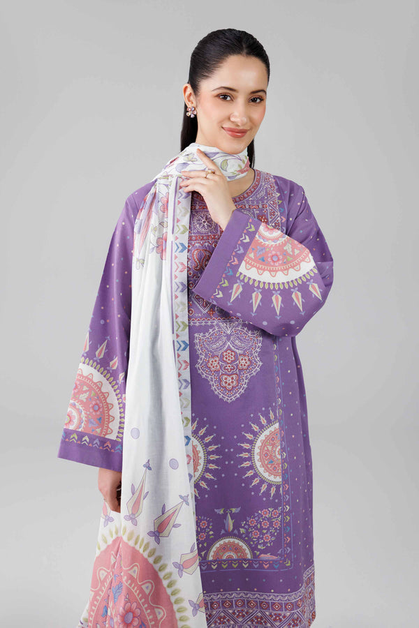 Nishat | Eid Lawn | 42601835 - by Libasekhas - Registered Vendor of : Nishat - 100% Original Designer Dress