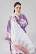 Nishat | Eid Lawn | 42601835 - by Libasekhas - Registered Vendor of : Nishat - 100% Original Designer Dress
