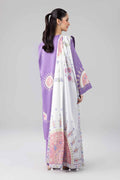 Nishat | Eid Lawn | 42601835 - by Libasekhas - Registered Vendor of : Nishat - 100% Original Designer Dress