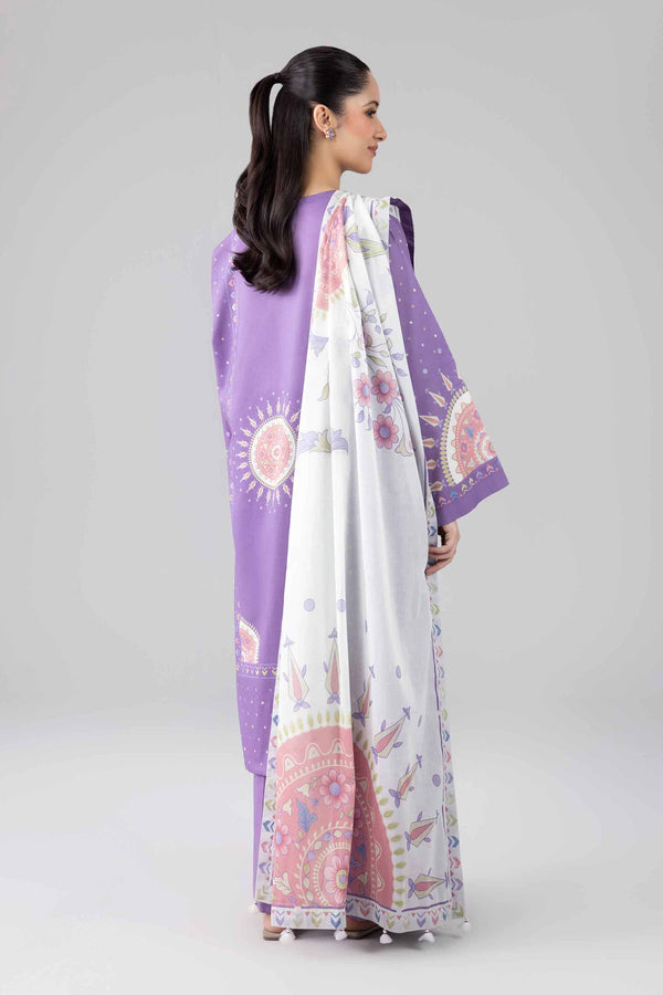 Nishat | Eid Lawn | 42601835 - by Libasekhas - Registered Vendor of : Nishat - 100% Original Designer Dress