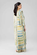 Nishat | Eid Lawn | 42601838 - by Libasekhas - Registered Vendor of : Nishat - 100% Original Designer Dress