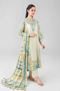 Nishat | Eid Lawn | 42601838 - by Libasekhas - Registered Vendor of : Nishat - 100% Original Designer Dress