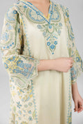 Nishat | Eid Lawn | 42601838 - by Libasekhas - Registered Vendor of : Nishat - 100% Original Designer Dress