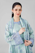 Nishat | Eid Lawn | 42601839 - by Libasekhas - Registered Vendor of : Nishat - 100% Original Designer Dress