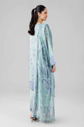 Nishat | Eid Lawn | 42601839 - by Libasekhas - Registered Vendor of : Nishat - 100% Original Designer Dress
