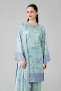 Nishat | Eid Lawn | 42601839 - by Libasekhas - Registered Vendor of : Nishat - 100% Original Designer Dress