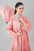 Nishat | Eid Lawn | 42601841 - by Libasekhas - Registered Vendor of : Nishat - 100% Original Designer Dress