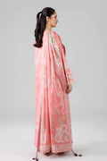 Nishat | Eid Lawn | 42601841 - by Libasekhas - Registered Vendor of : Nishat - 100% Original Designer Dress