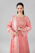 Nishat | Eid Lawn | 42601841 - by Libasekhas - Registered Vendor of : Nishat - 100% Original Designer Dress