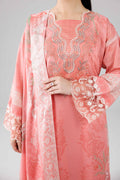 Nishat | Eid Lawn | 42601841 - by Libasekhas - Registered Vendor of : Nishat - 100% Original Designer Dress