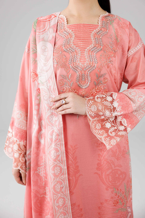 Nishat | Eid Lawn | 42601841 - by Libasekhas - Registered Vendor of : Nishat - 100% Original Designer Dress