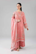 Nishat | Eid Lawn | 42601841 - by Libasekhas - Registered Vendor of : Nishat - 100% Original Designer Dress
