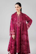 Nishat | Eid Lawn | 42601842 - by Libasekhas - Registered Vendor of : Nishat - 100% Original Designer Dress
