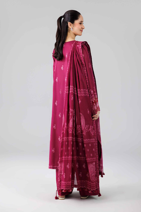 Nishat | Eid Lawn | 42601842 - by Libasekhas - Registered Vendor of : Nishat - 100% Original Designer Dress