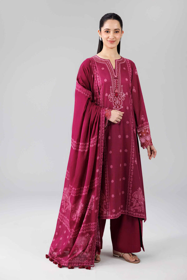 Nishat | Eid Lawn | 42601842 - by Libasekhas - Registered Vendor of : Nishat - 100% Original Designer Dress