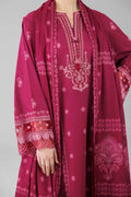 Nishat | Eid Lawn | 42601842 - by Libasekhas - Registered Vendor of : Nishat - 100% Original Designer Dress