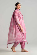 Nishat | Eid Lawn | 42601843 - by Libasekhas - Registered Vendor of : Nishat - 100% Original Designer Dress