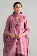 Nishat | Eid Lawn | 42601843 - by Libasekhas - Registered Vendor of : Nishat - 100% Original Designer Dress
