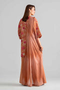 Nishat | Eid Lawn | 42601845 - by Libasekhas - Registered Vendor of : Nishat - 100% Original Designer Dress