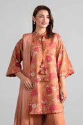 Nishat | Eid Lawn | 42601845 - by Libasekhas - Registered Vendor of : Nishat - 100% Original Designer Dress