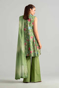 Nishat | Eid Lawn | 42601847 - by Libasekhas - Registered Vendor of : Nishat - 100% Original Designer Dress