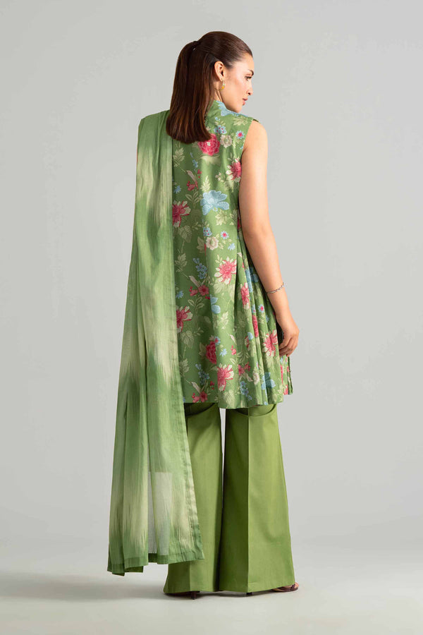 Nishat | Eid Lawn | 42601847 - by Libasekhas - Registered Vendor of : Nishat - 100% Original Designer Dress