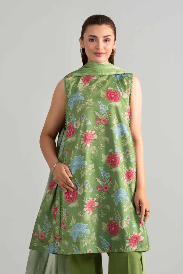 Nishat | Eid Lawn | 42601847 - by Libasekhas - Registered Vendor of : Nishat - 100% Original Designer Dress