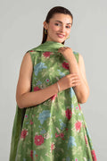 Nishat | Eid Lawn | 42601847 - by Libasekhas - Registered Vendor of : Nishat - 100% Original Designer Dress