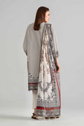 Nishat | Eid Lawn | 42601849 - by Libasekhas - Registered Vendor of : Nishat - 100% Original Designer Dress