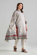 Nishat | Eid Lawn | 42601849 - by Libasekhas - Registered Vendor of : Nishat - 100% Original Designer Dress