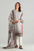 Nishat | Eid Lawn | 42601849 - by Libasekhas - Registered Vendor of : Nishat - 100% Original Designer Dress