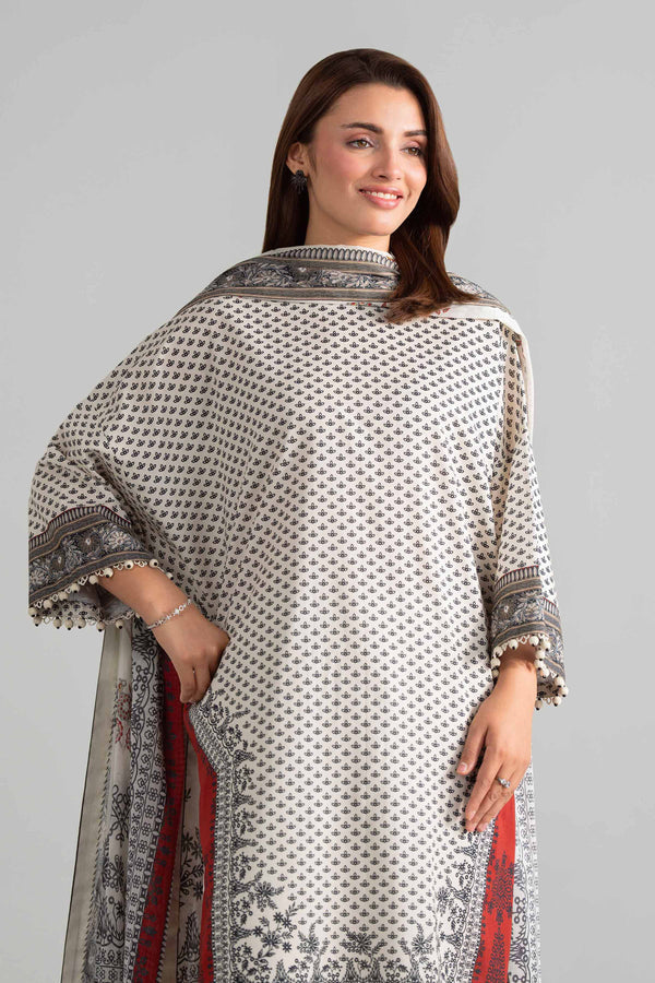 Nishat | Eid Lawn | 42601849 - by Libasekhas - Registered Vendor of : Nishat - 100% Original Designer Dress