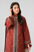 Nishat | Eid Lawn | 42601850 - by Libasekhas - Registered Vendor of : Nishat - 100% Original Designer Dress