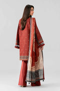 Nishat | Eid Lawn | 42601850 - by Libasekhas - Registered Vendor of : Nishat - 100% Original Designer Dress